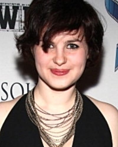 Shayna Levine