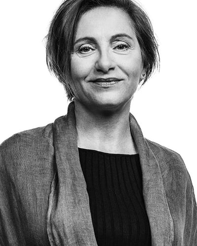 Aldona Grochal