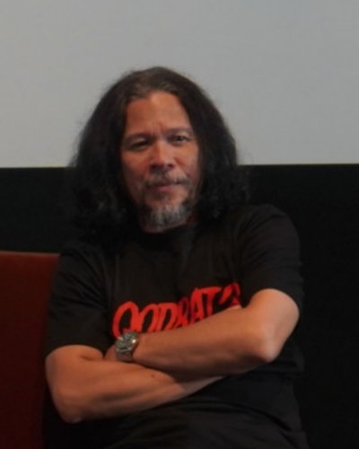 Septian Dwi Cahyo
