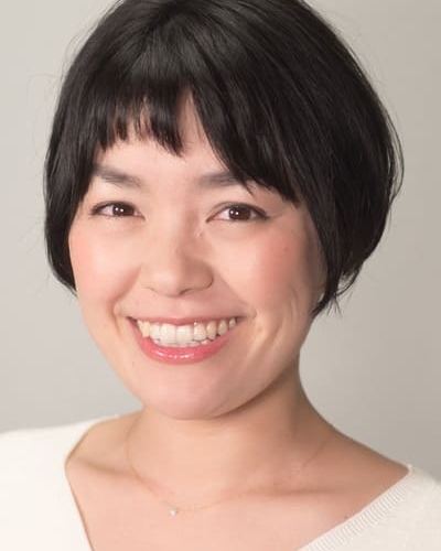 Anri Tachibana