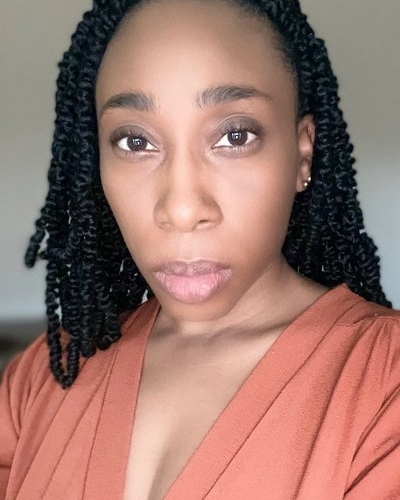 Jakarra Howard