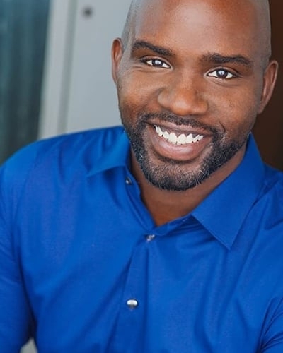 Ronald L. Conner