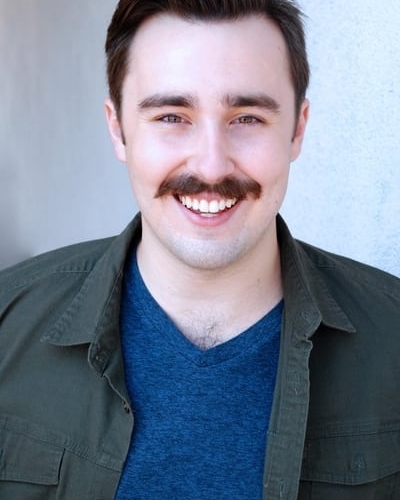 Dakota West