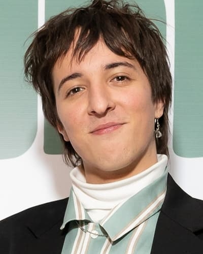 Toto Rovito