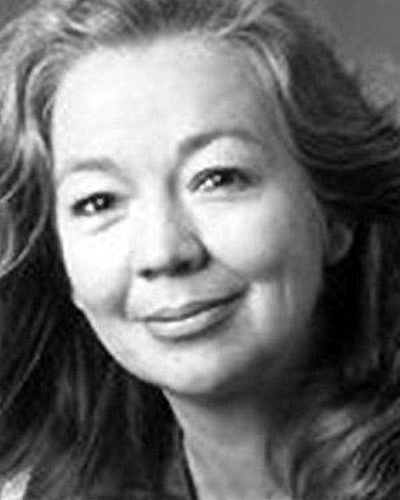 Ruth Maleczech