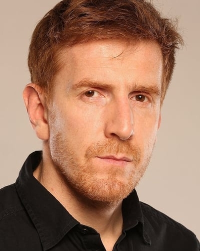 Vladimir Aleksić