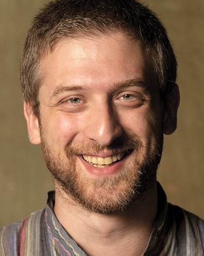 Konstantine Roinishvili