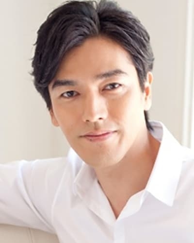 Jun Kaname