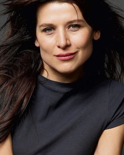 Katarzyna Herman