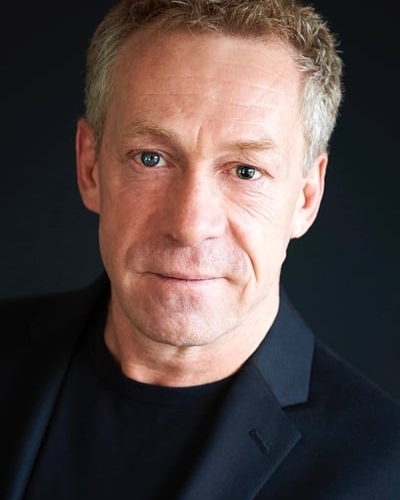 John Healy