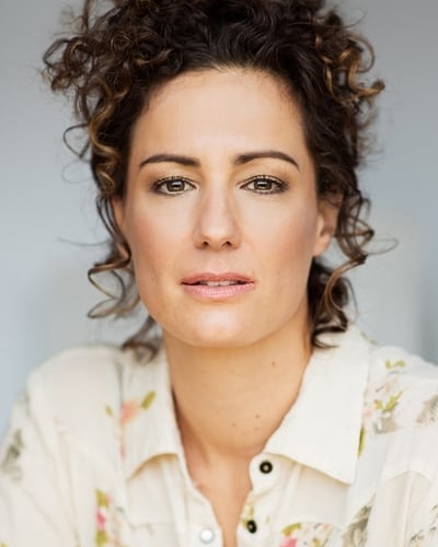 Rosalie Julien