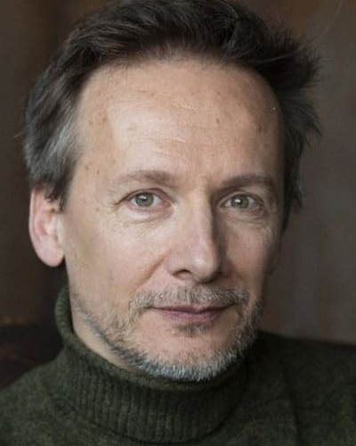 Pierre Grammont