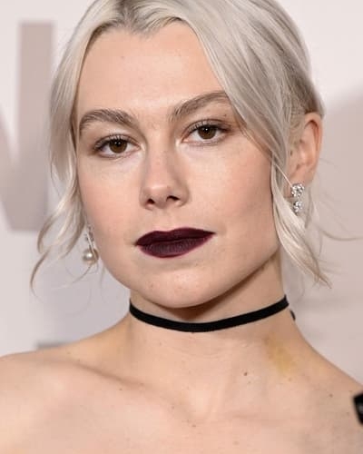 Phoebe Bridgers