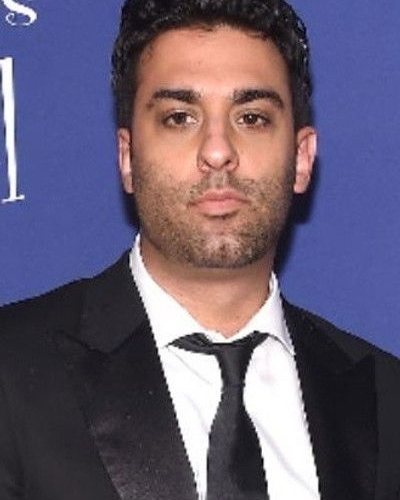 Joe La Puma