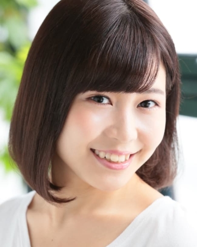 Sara Matsumoto