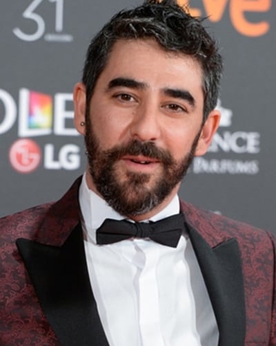 Raúl Jiménez