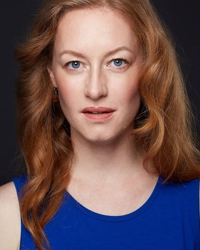 Hanni Heinrich