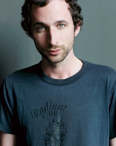 Dov Tiefenbach