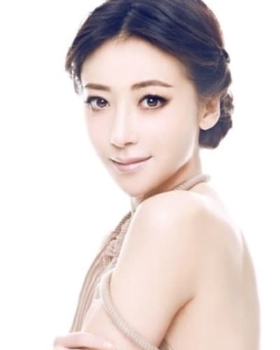 Chen Zihan