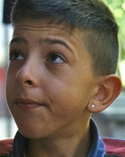 Pio Amato