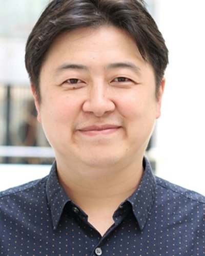 吉田ウーロン太