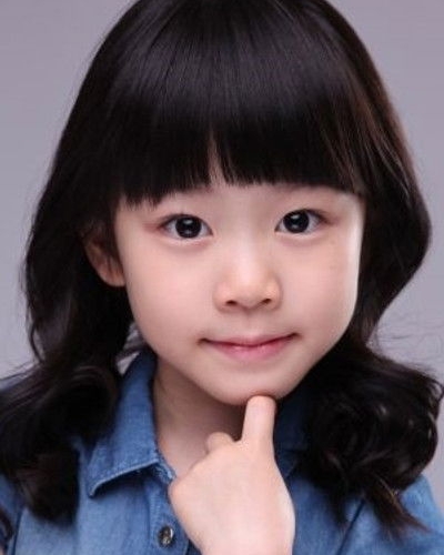 Lee Ye-eun