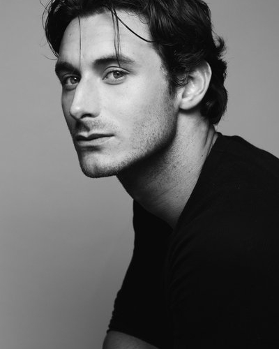 Ryan Panizza