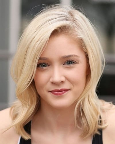 Taylor Towery
