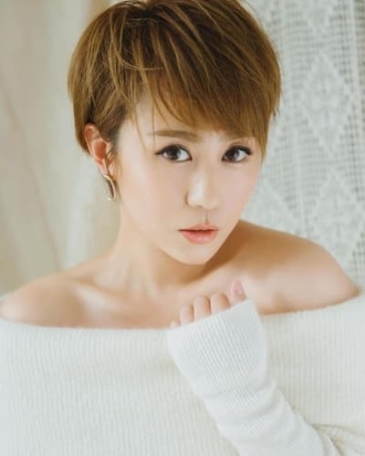 Ma Li