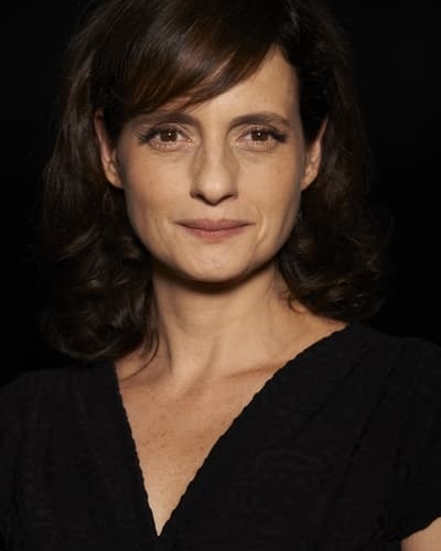 Denise Fraga