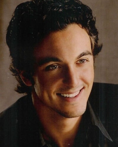 Brian Swibel