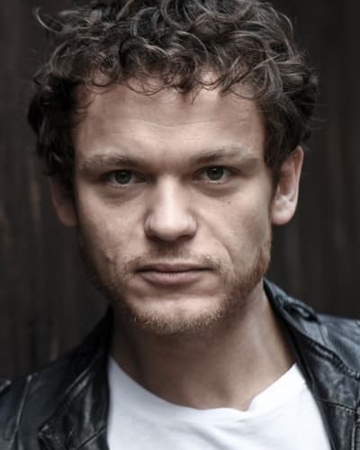 Marlon Kittel