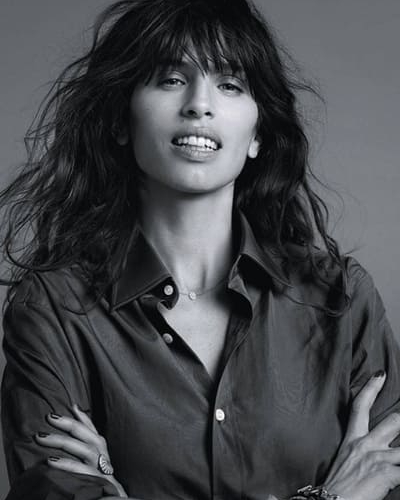 Maïwenn