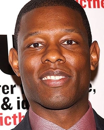 Korey Jackson
