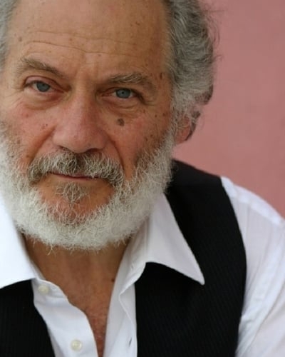 Giorgio Colangeli
