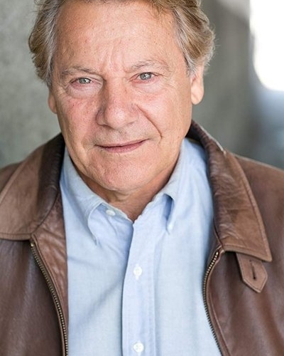 Richard Milanesi