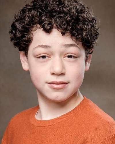 Julian Lerner