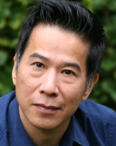 Wai Wong