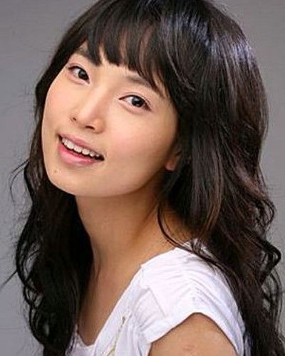 Hwang Sun-hwa