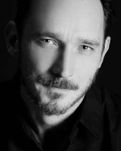 Gábor Jászberényi