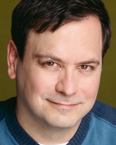 Todd Thomas Dark