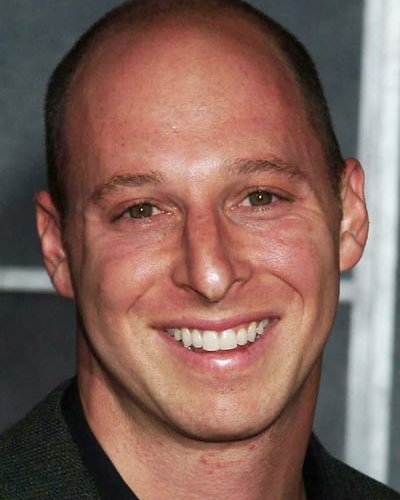 Shane Edelman