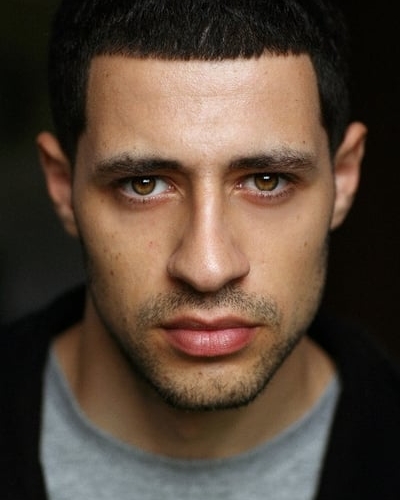David Avery