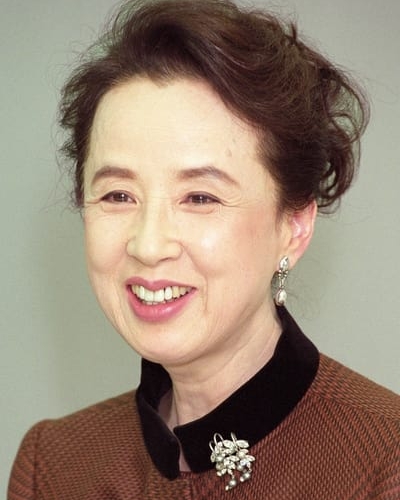 Kaoru Yachigusa