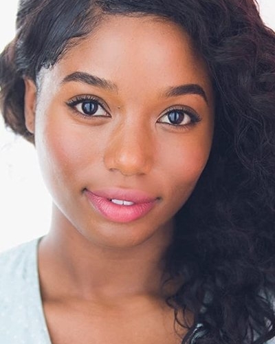 Hadar Busia-Singleton