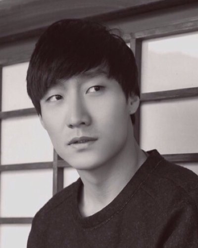 Zhang Aoyue