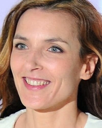 Judith Siboni