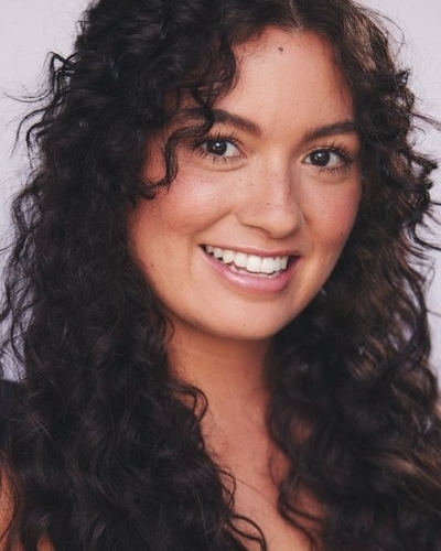 Sydney Agudong
