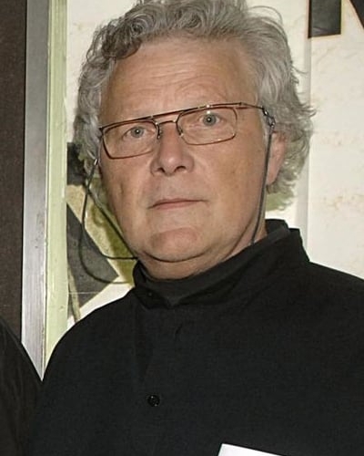 Dominique Maurin