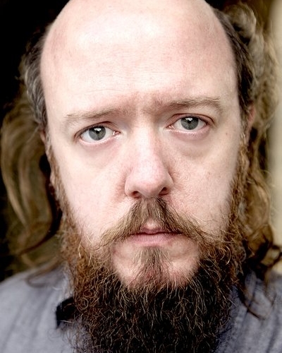 John Cummins